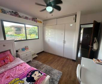 5 bedroom house for sale in La Guacima, Veredas del Arroyo condominium