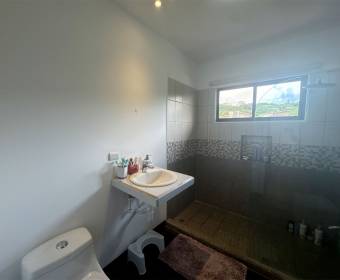 5 bedroom house for sale in La Guacima, Veredas del Arroyo condominium