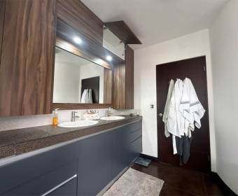 5 bedroom house for sale in La Guacima, Veredas del Arroyo condominium