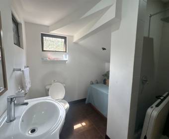 5 bedroom house for sale in La Guacima, Veredas del Arroyo condominium