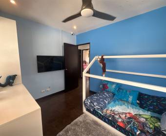 5 bedroom house for sale in La Guacima, Veredas del Arroyo condominium