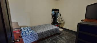 MLS-26-758 LS VENTA CASA ALAJUELA CENTRO 