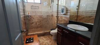 MLS-26-758 LS VENTA CASA ALAJUELA CENTRO 