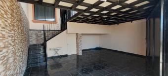MLS-26-758 LS VENTA CASA ALAJUELA CENTRO 