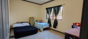 MLS-26-758 LS VENTA CASA ALAJUELA CENTRO 