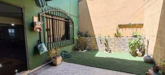 MLS-26-758 LS VENTA CASA ALAJUELA CENTRO 