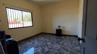 MLS-26-758 LS VENTA CASA ALAJUELA CENTRO 
