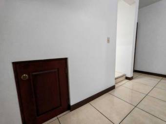MLS-26-970 VENTA CASA TURRIALBA CENTRO