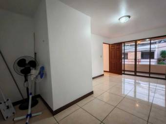 MLS-26-970 VENTA CASA TURRIALBA CENTRO