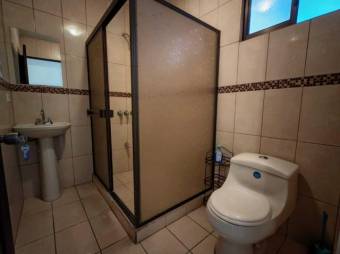 MLS-26-970 LS VENTA CASA TURRIALBA CENTRO