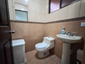 MLS-26-970 LS VENTA CASA TURRIALBA CENTRO