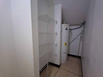 MLS-26-970 LS VENTA CASA TURRIALBA CENTRO