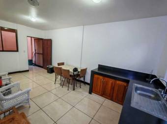 MLS-26-970 LS VENTA CASA TURRIALBA CENTRO