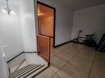 MLS-26-970 LS VENTA CASA TURRIALBA CENTRO
