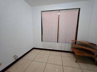 MLS-26-970 LS VENTA CASA TURRIALBA CENTRO