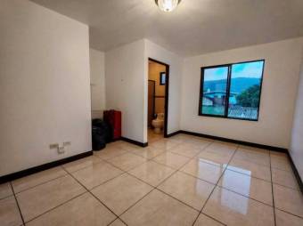 MLS-26-970 LS VENTA CASA TURRIALBA CENTRO