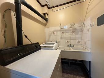 Se alquila espacioso apartamento en Pavas de San José 26-917 Se alquila espacioso apartamento en Pavas de San José 26-917