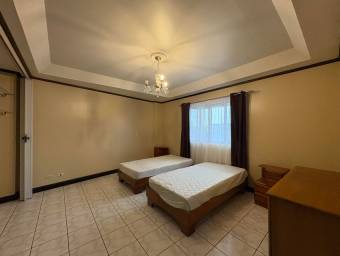 Se alquila espacioso apartamento en Pavas de San José 26-917 Se alquila espacioso apartamento en Pavas de San José 26-917