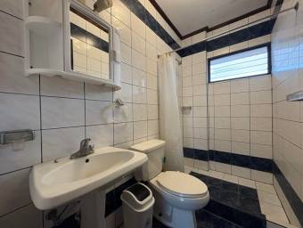 Se alquila espacioso apartamento en Pavas de San José 26-917 Se alquila espacioso apartamento en Pavas de San José 26-917