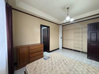 Se alquila espacioso apartamento en Pavas de San José 26-917 Se alquila espacioso apartamento en Pavas de San José 26-917