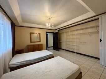 Se alquila espacioso apartamento en Pavas de San José 26-917 Se alquila espacioso apartamento en Pavas de San José 26-917