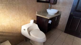 VENTA DE CASA l MERCEDES l HEREDIA l PRECIO NEGOCIABLE. VENTA DE CASA l MERCEDES l HEREDIA l PRECIO NEGOCIABLE.