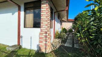 VENTA DE CASA l MERCEDES l HEREDIA l PRECIO NEGOCIABLE. VENTA DE CASA l MERCEDES l HEREDIA l PRECIO NEGOCIABLE.