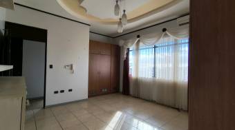 VENTA DE CASA l MERCEDES l HEREDIA l PRECIO NEGOCIABLE.