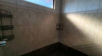 VENTA DE CASA l MERCEDES l HEREDIA l PRECIO NEGOCIABLE.