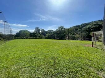 Se alquila moderno apartamento amblado en Avalon Country Club 26-586