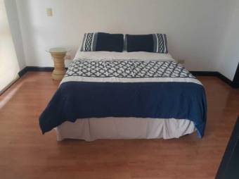 Se alquila moderno apartamento amblado en Avalon Country Club 26-586