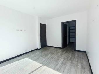 Se alquila moderno apartamento en Pinares de Curridabat 26-664 Se alquila moderno apartamento en Pinares de Curridabat 26-664