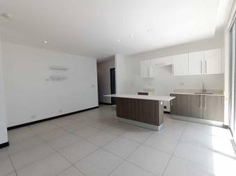 Se alquila moderno apartamento en Pinares de Curridabat 26-664 Se alquila moderno apartamento en Pinares de Curridabat 26-664