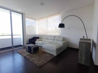Se alquila moderno apartamento en Pinares de Curridabat 26-664 Se alquila moderno apartamento en Pinares de Curridabat 26-664