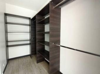 Se alquila moderno apartamento en Pinares de Curridabat 26-664 Se alquila moderno apartamento en Pinares de Curridabat 26-664