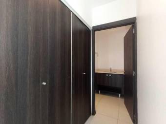 Se alquila moderno apartamento en Pinares de Curridabat 26-664 Se alquila moderno apartamento en Pinares de Curridabat 26-664