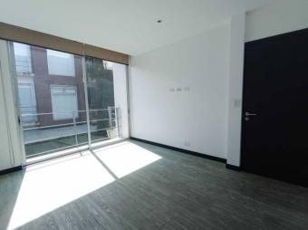 Se alquila moderno apartamento en Pinares de Curridabat 26-664 Se alquila moderno apartamento en Pinares de Curridabat 26-664