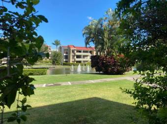 Se alquila moderno apartamento amoblado en Avalon Country Club 26-677 Se alquila moderno apartamento amoblado en Avalon Country Club 26-677