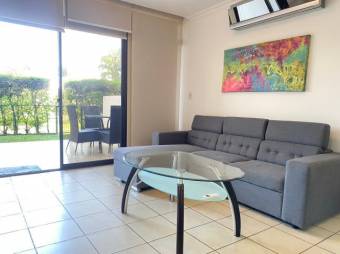 Se alquila moderno apartamento amoblado en Avalon Country Club 26-677 Se alquila moderno apartamento amoblado en Avalon Country Club 26-677