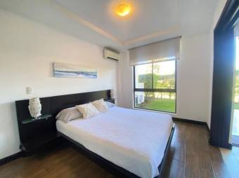 Se alquila moderno apartamento amoblado en Avalon Country Club 26-677 Se alquila moderno apartamento amoblado en Avalon Country Club 26-677