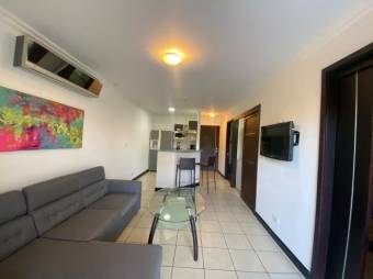 Se alquila moderno apartamento amoblado en Avalon Country Club 26-677 Se alquila moderno apartamento amoblado en Avalon Country Club 26-677