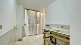 Venta de casa amueblada San Rafael Escazú #26-986