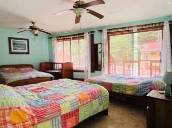 MLS-26-990 LS VENTA HERMOSA CASA GARABITO PUNTARENAS 