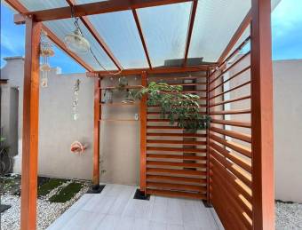 SANTA ANA POZOS VENDO CASA $395.000