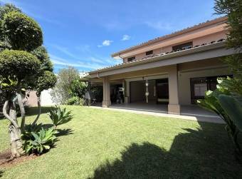 SANTA ANA POZOS VENDO CASA $395.000