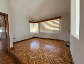 SANTA ANA POZOS VENDO CASA $395.000