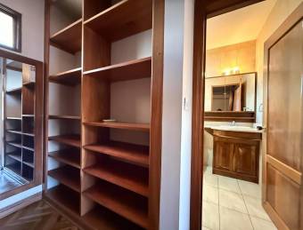 SANTA ANA POZOS VENDO CASA $395.000