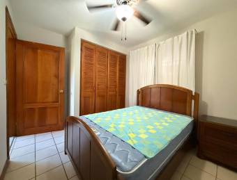 SANTA ANA POZOS VENDO CASA $395.000