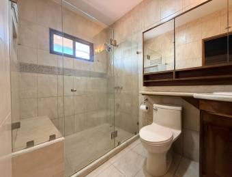 SANTA ANA POZOS VENDO CASA $395.000