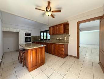 SANTA ANA POZOS VENDO CASA $395.000